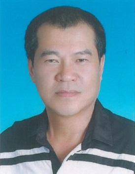 林　永結