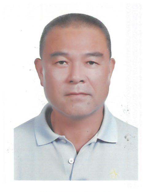 黃堉睿
