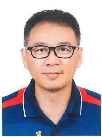 吳　國禎