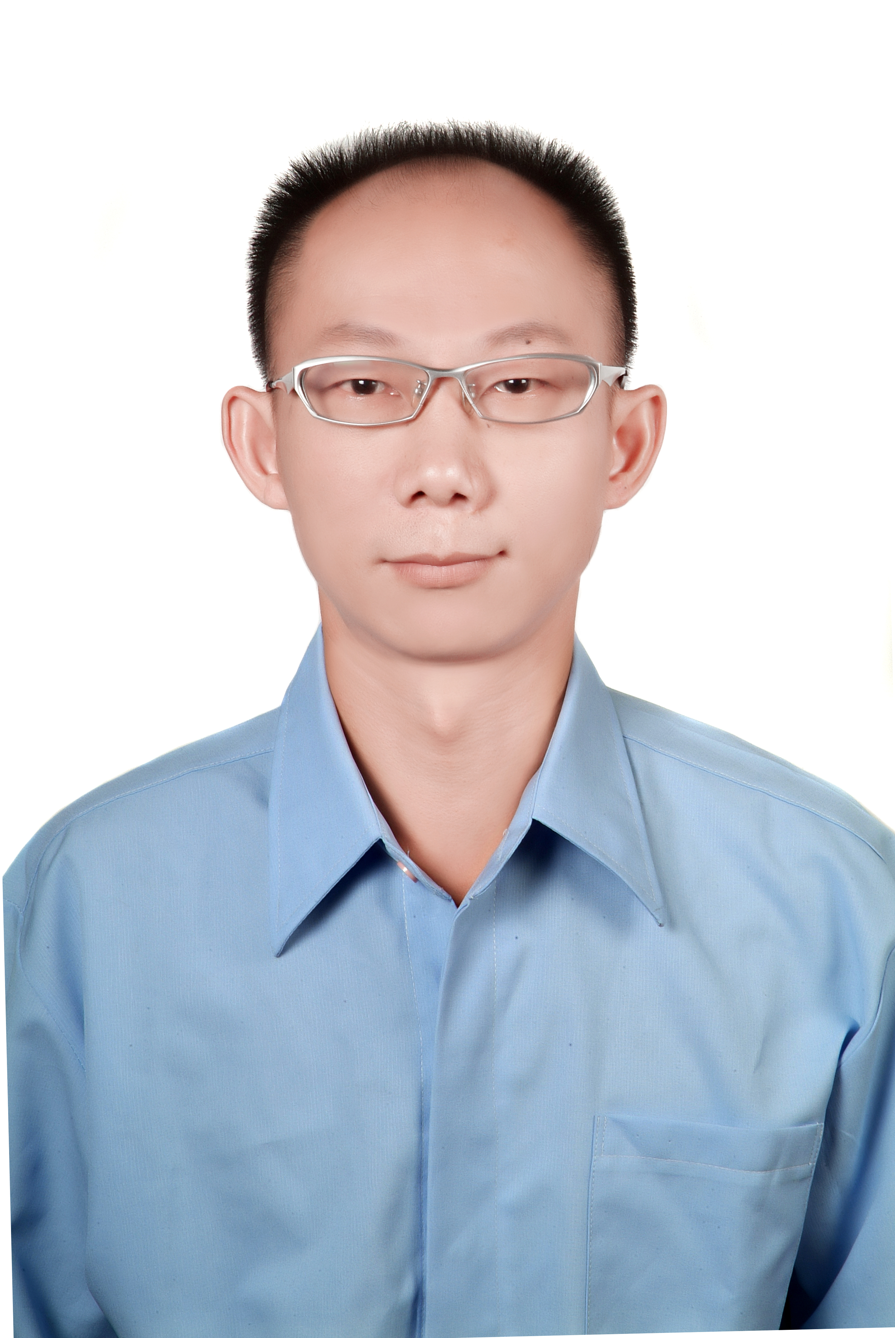 張厚穰