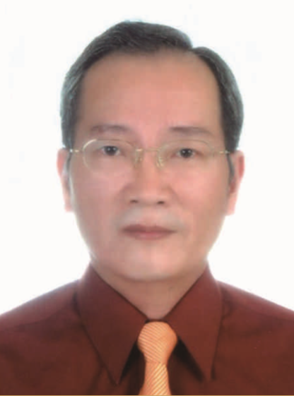 林志昌