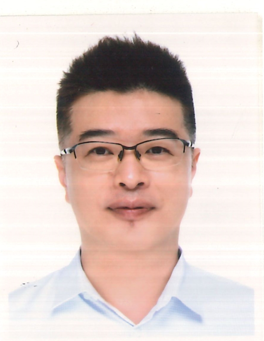 蔡　承翰