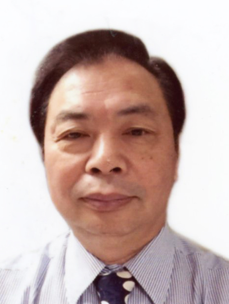 內政部全球資訊網-中文網-村里長