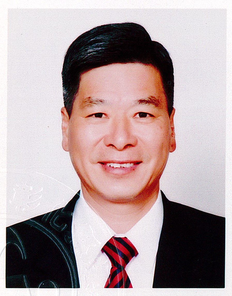呂金和
