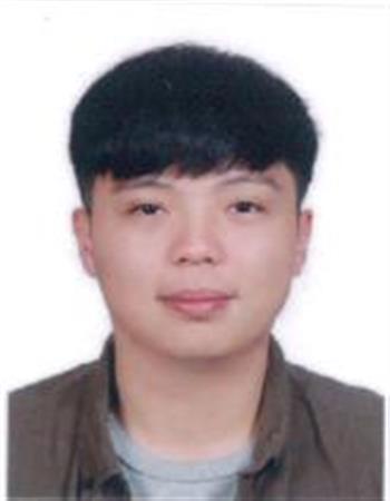 李東宇