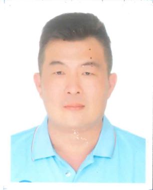 邱大豪