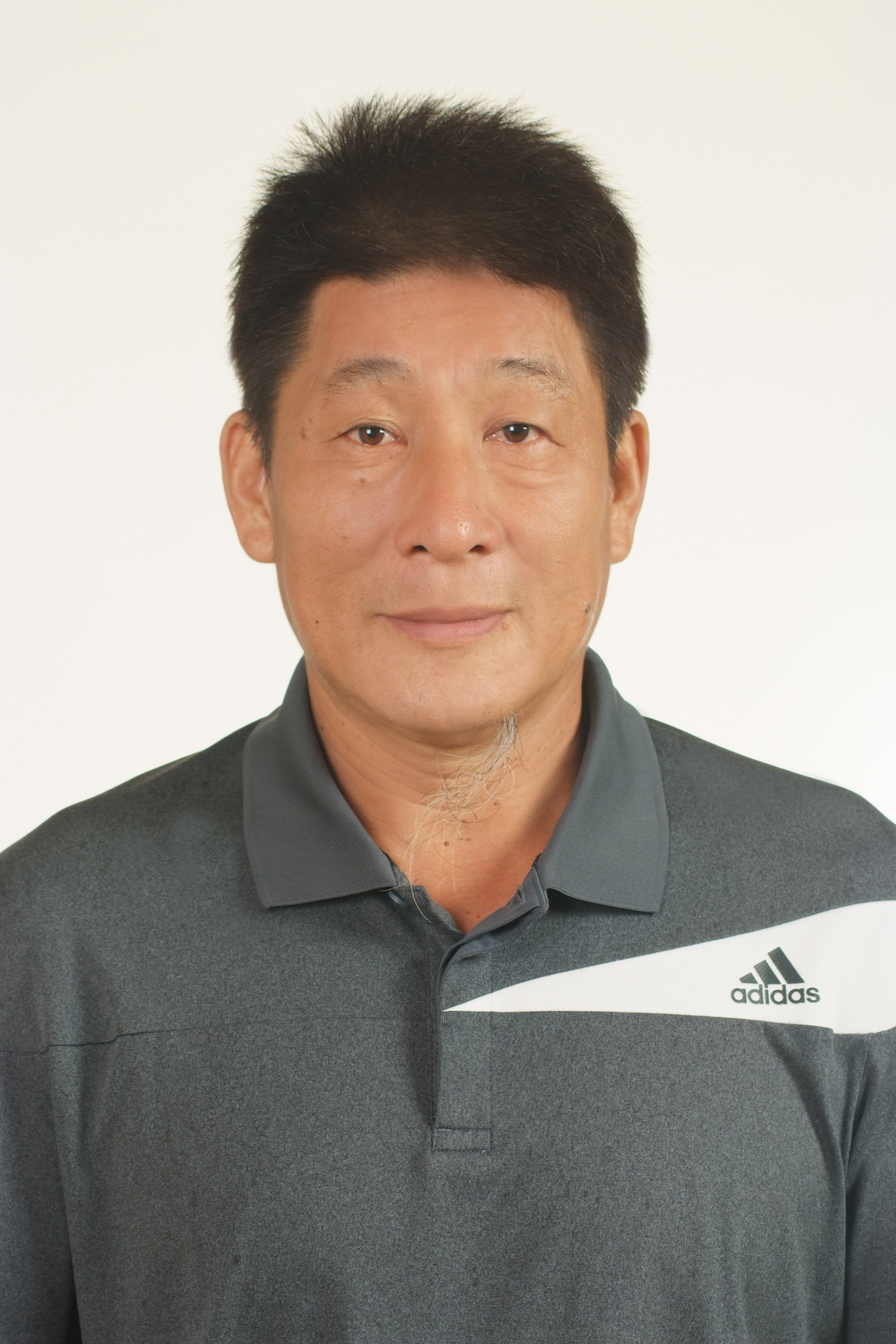 陳國庸