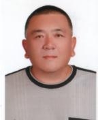 許　進田