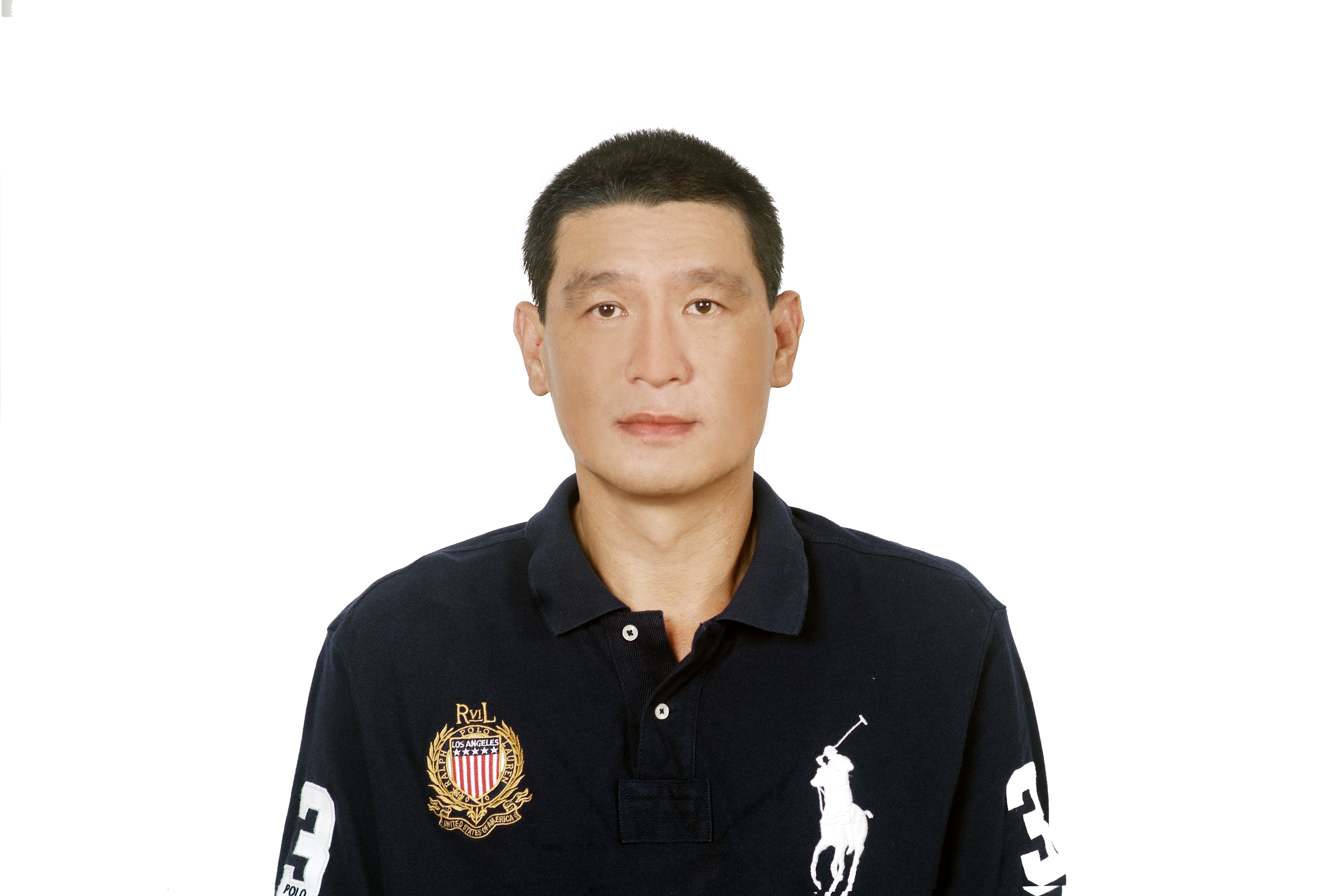 陳君宜
