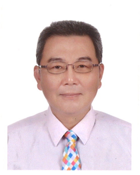 廖銘洲