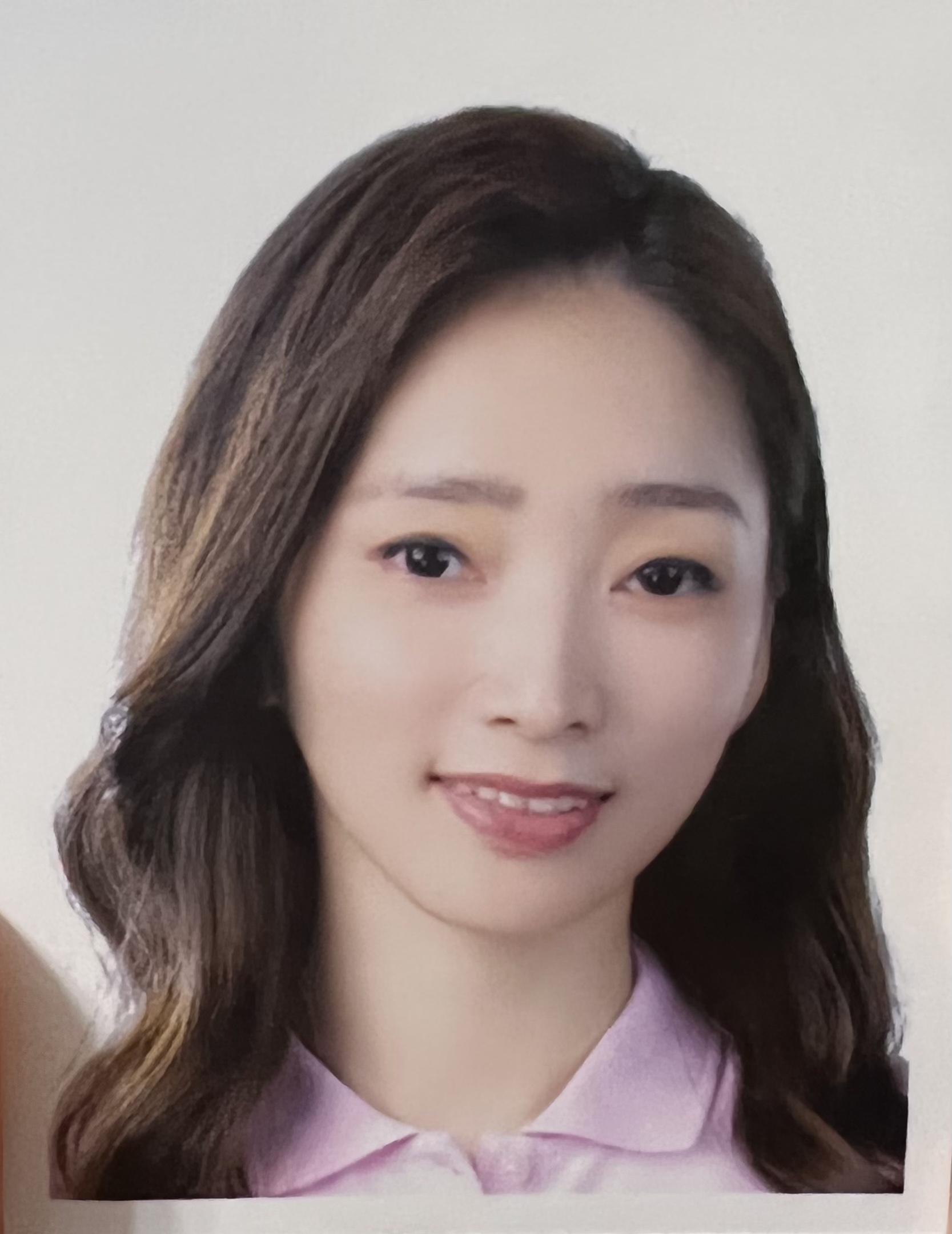 劉　蕙瑩