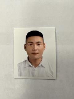 潘　政宏