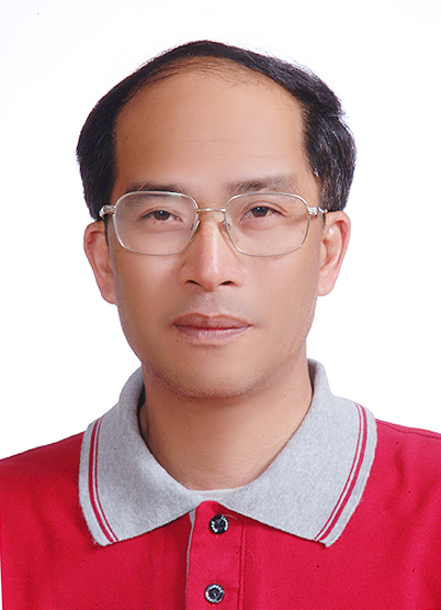 王百瀛