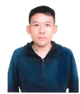 黃彥翔