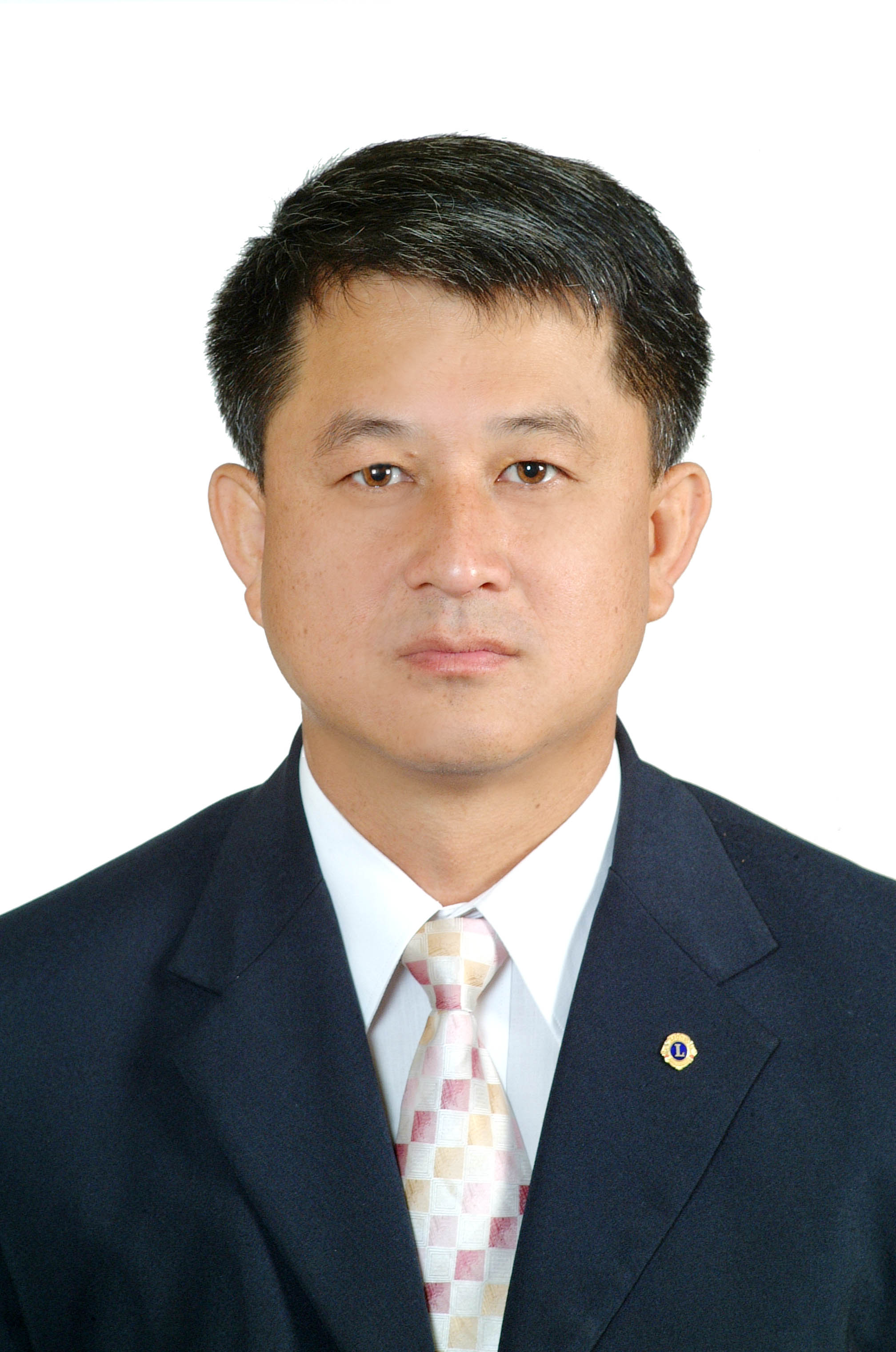 張鴻斌