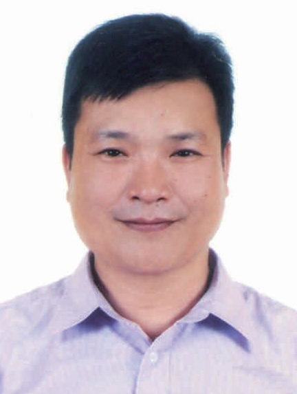 楊忠義