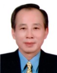 劉　國卿