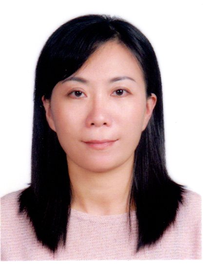 李家萱
