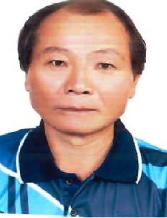 陳　雅昆