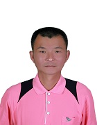 陳　啓瑞