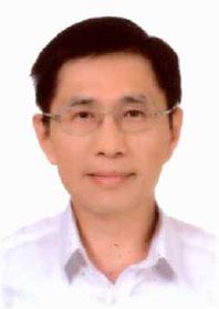 蔡　明輝