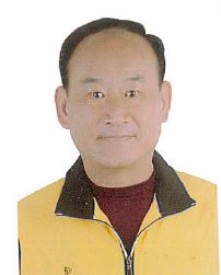 邱德芳