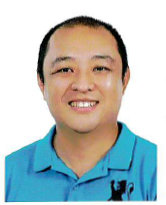 林信宏