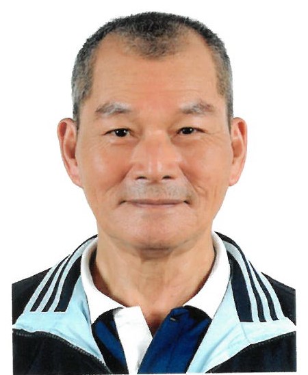 劉煥鋒