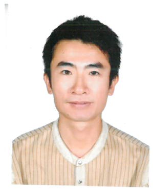 林鴻顏