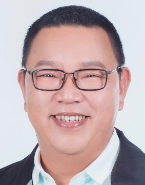 陳　琮貽