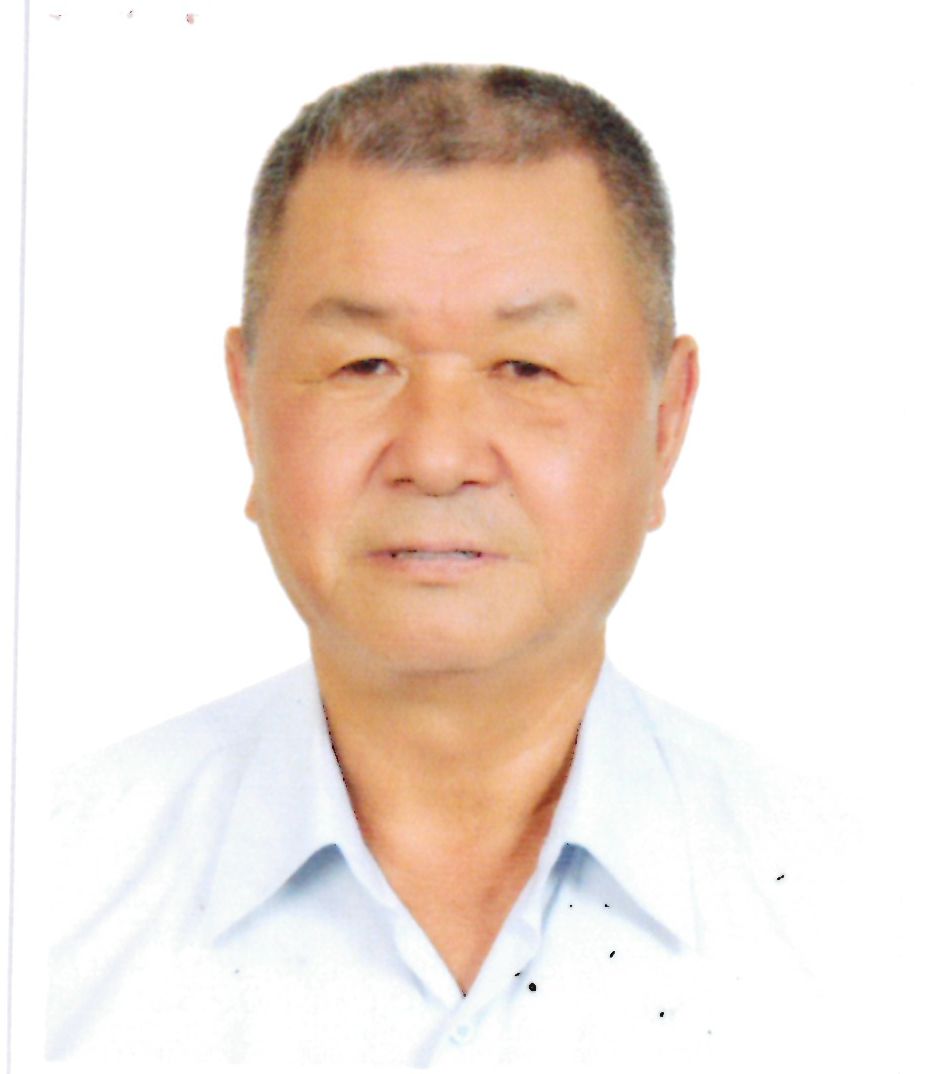 游興昌