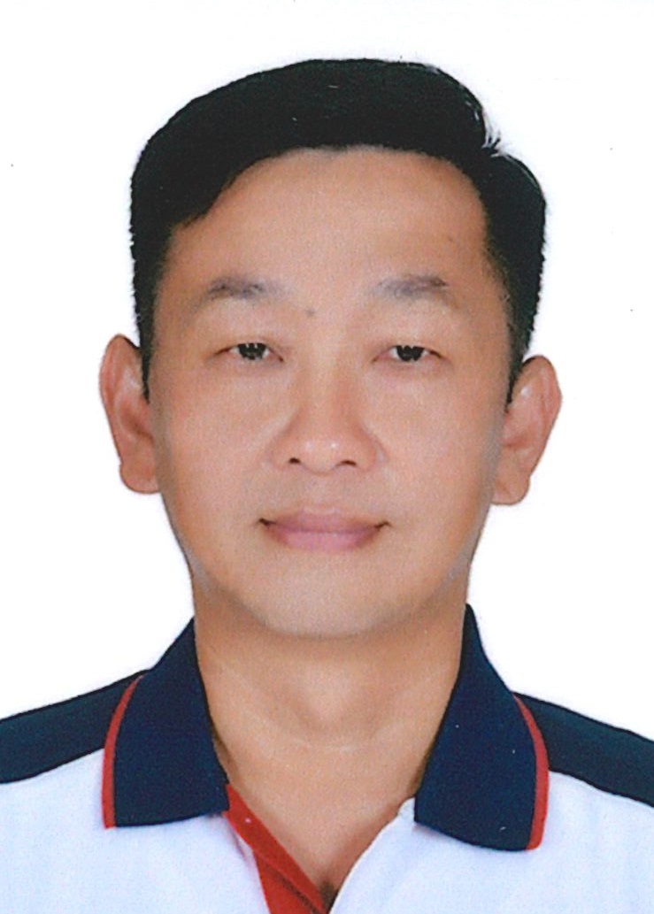 吳　崇溢