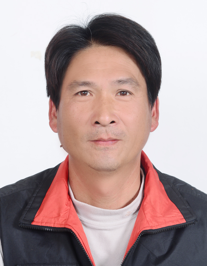 莊志文