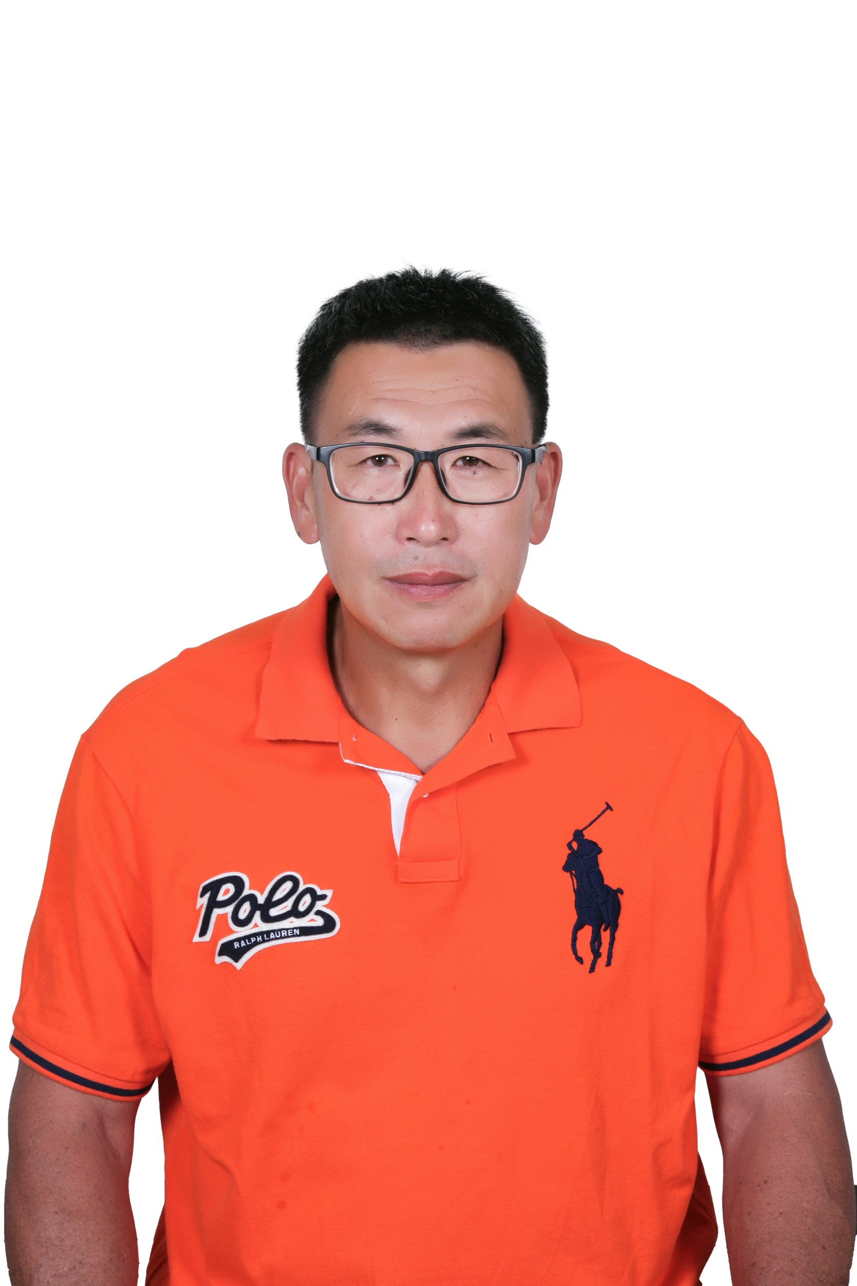 楊志仁