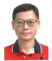楊　維智