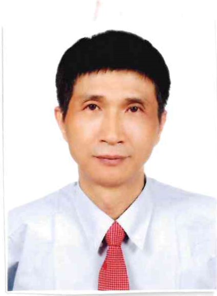 蘇文安