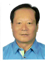 林瑞興