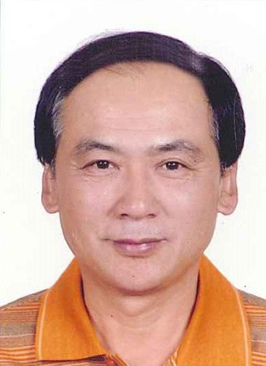 高　豐麟