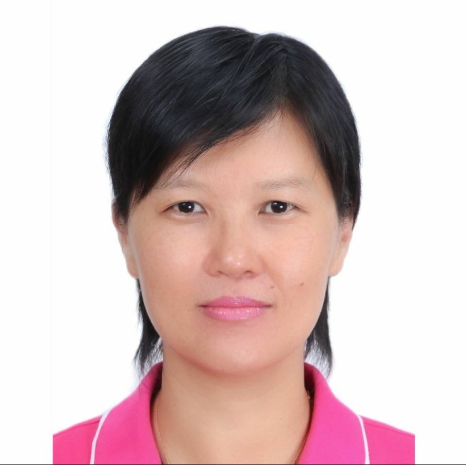 李金壖