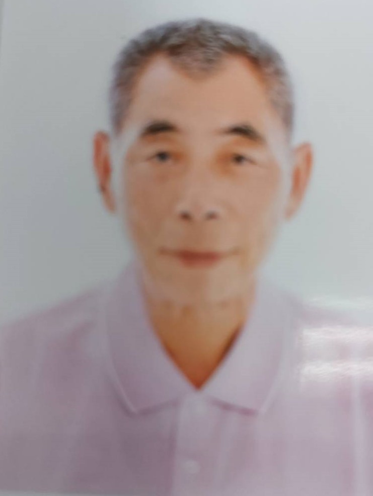 楊　進原