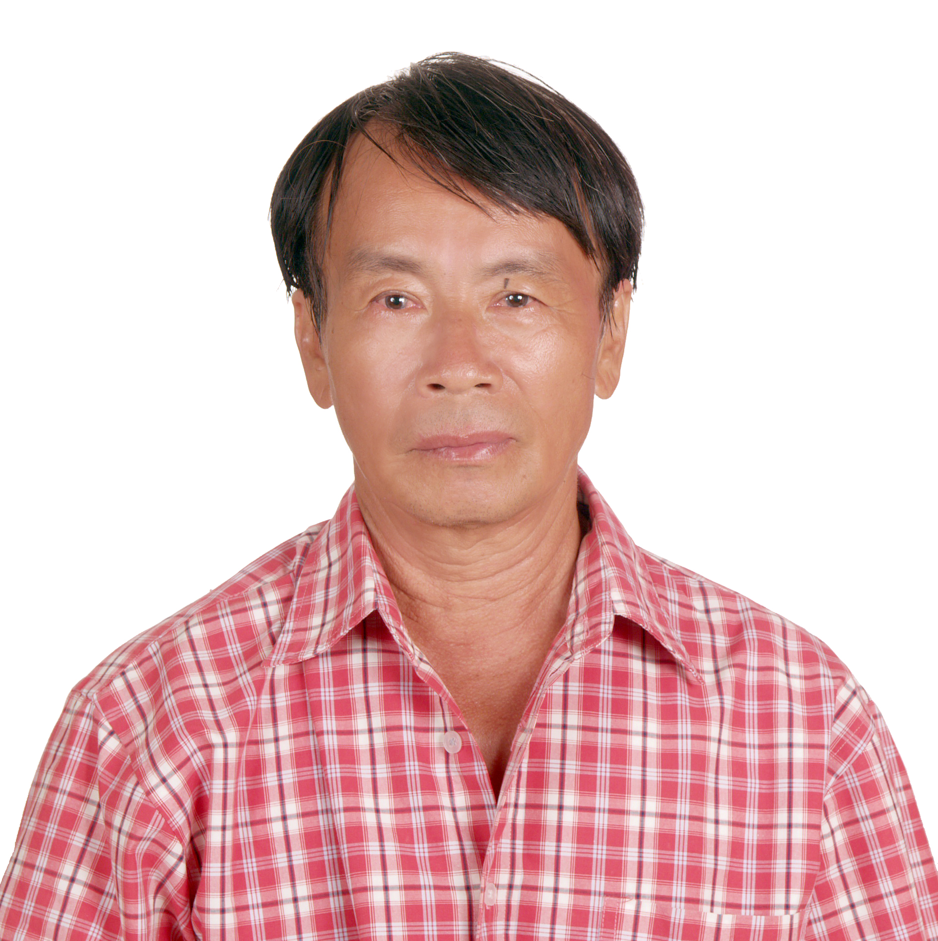 林丁和