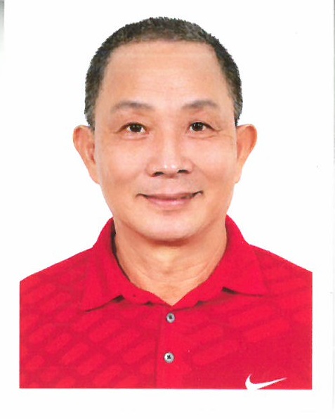 張木科
