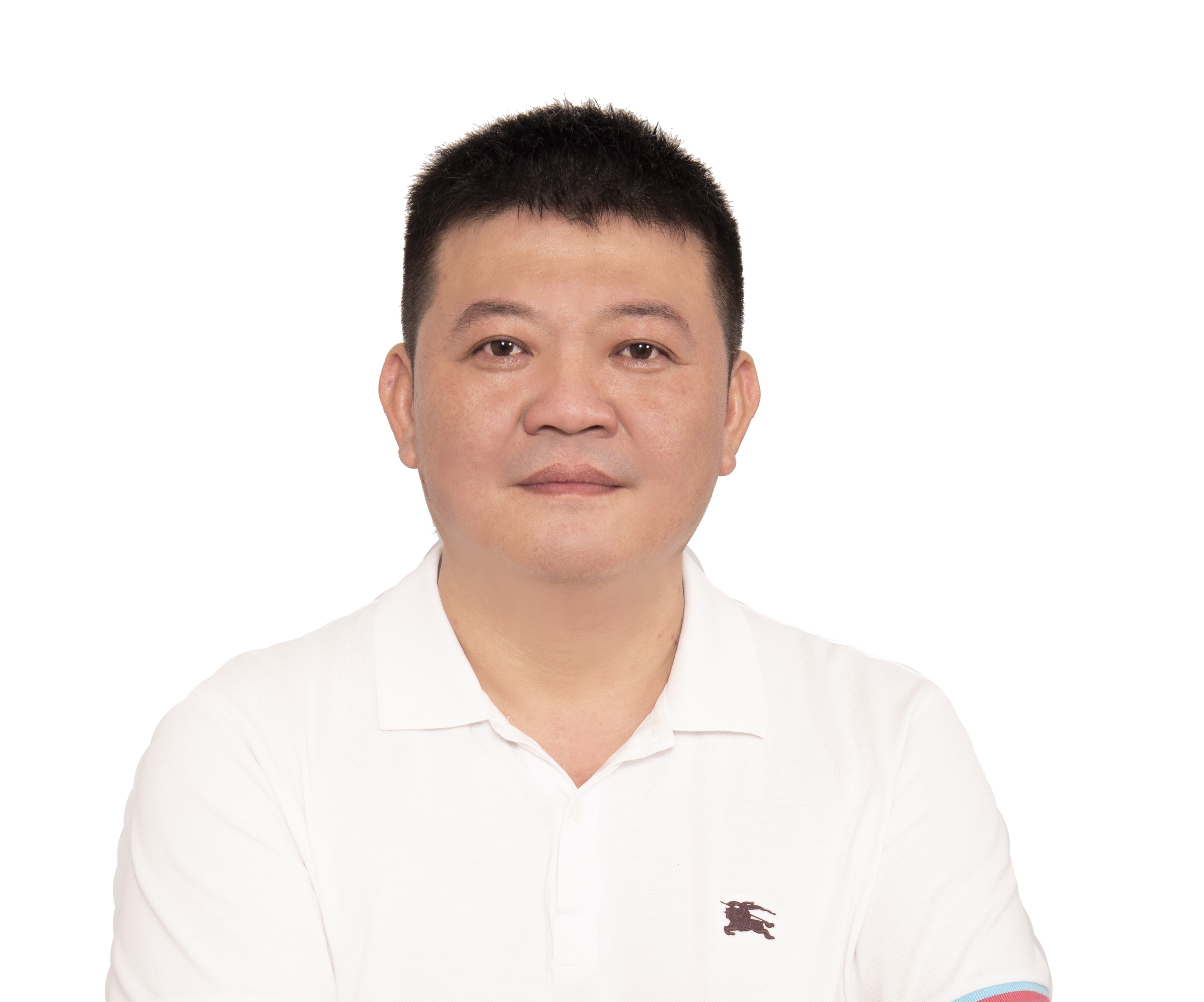 王忠城