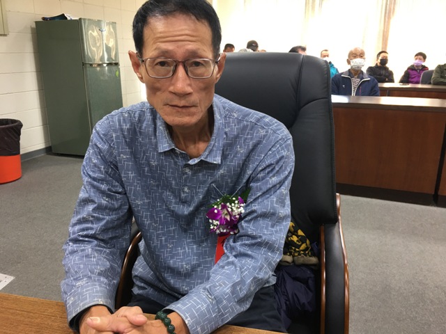 簡錫彬