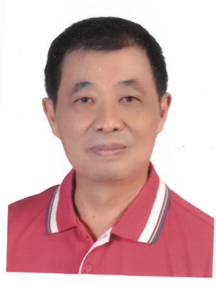 何明坤