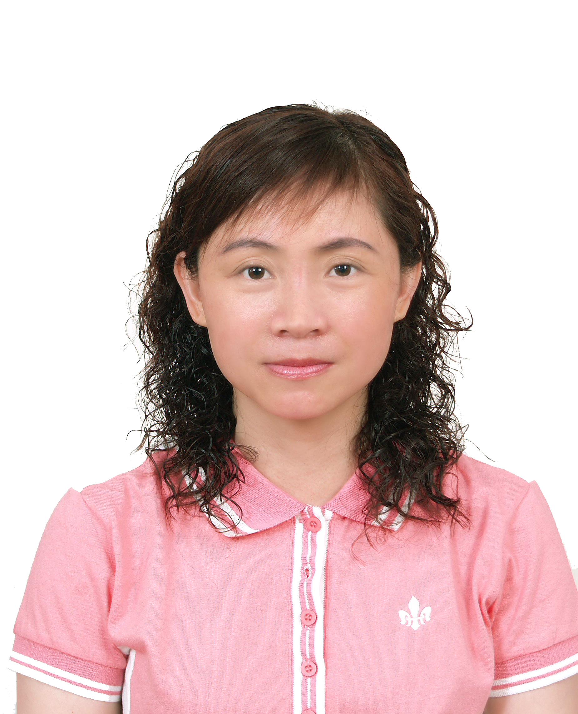 馮　卉蘭