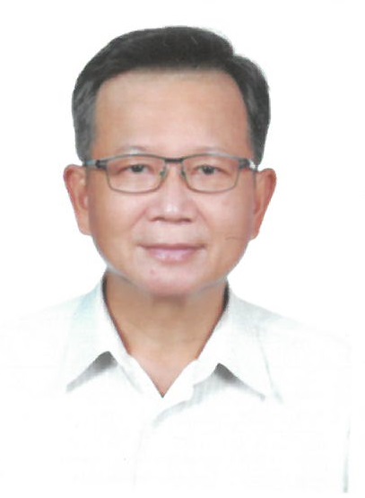 何志恆
