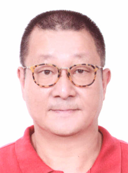 施正通