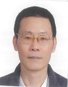 林金坤