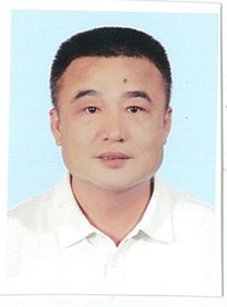 許明得